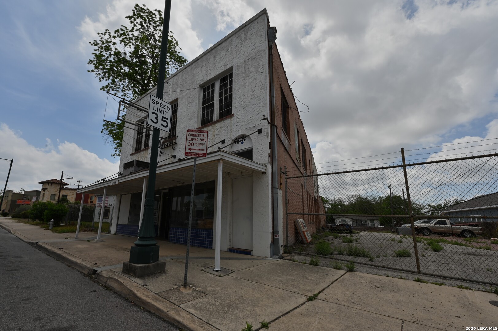 1514 Commerce St, ,  78205 — photo 1