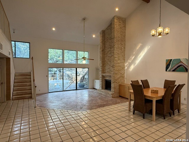24 Donore, , 78229 — photo 1