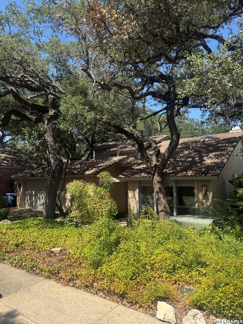 24 Donore, San Antonio, TX 78229 — photo 1