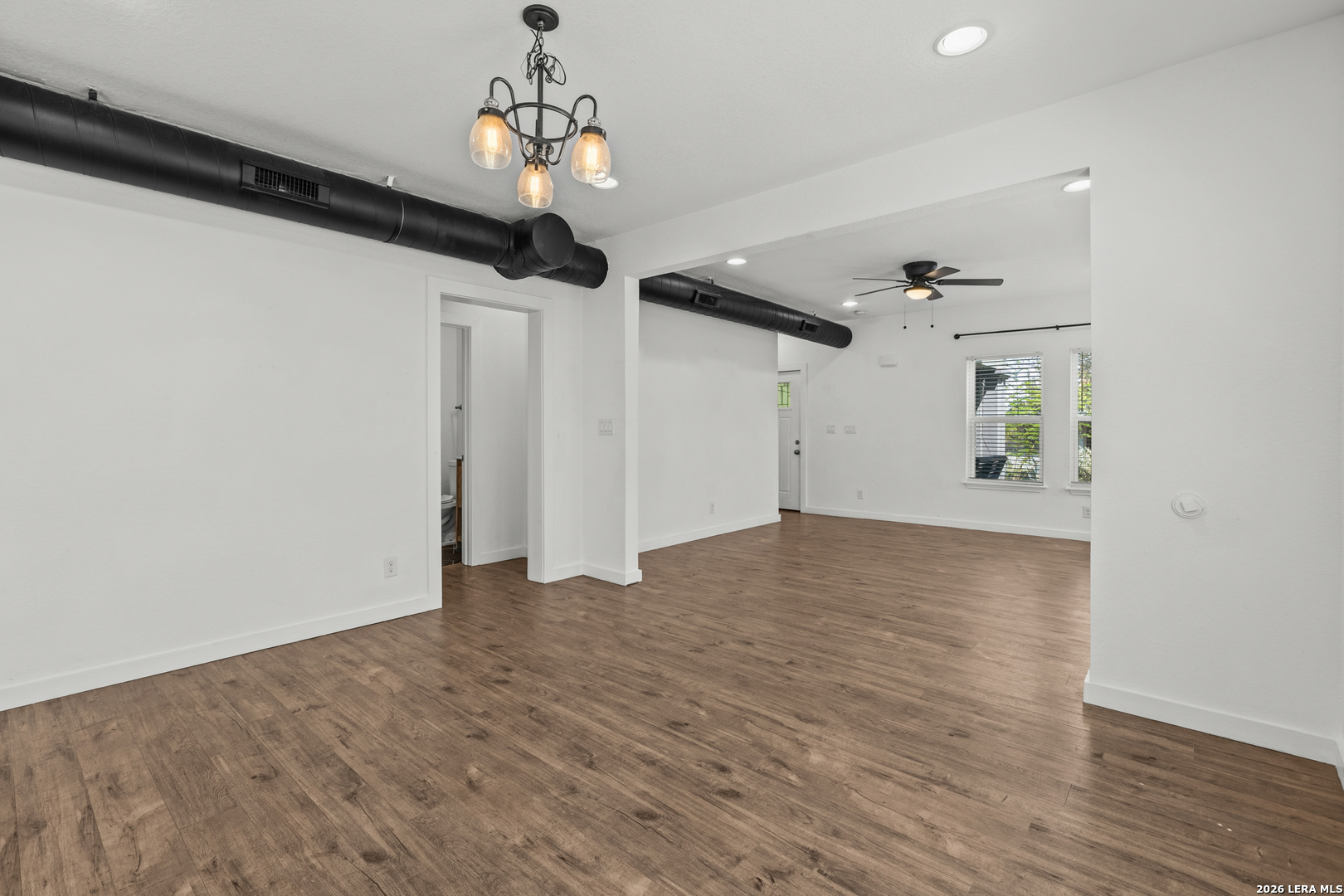 123 Castillo, , 78210 — photo 1