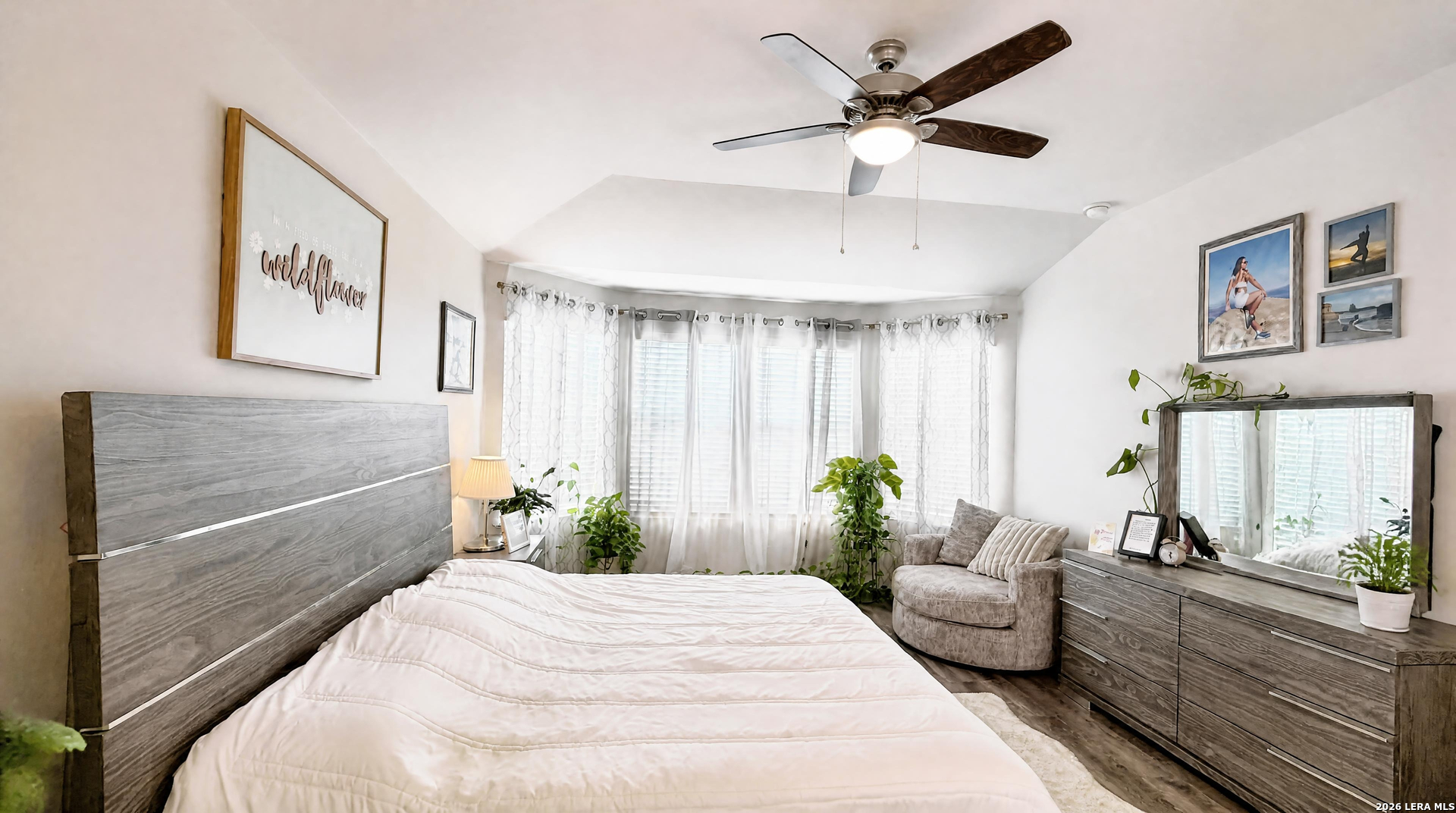 9521 Falls Canyon Blvd, , 78109 — photo 1