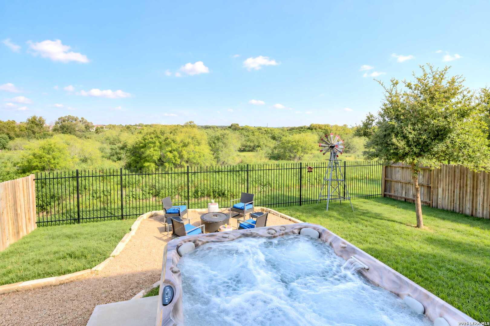 3117 Nister, New Braunfels, TX 78130 — photo 1