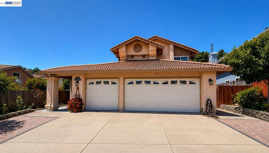 5182 Coach, Richmond, CA 94803-9999 — photo 1