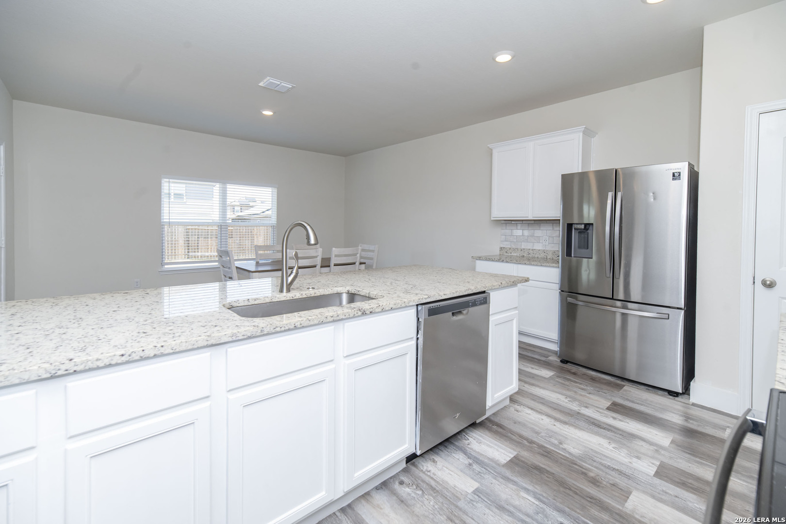 15131 JETFIRE PT, ,  78073 — photo 1