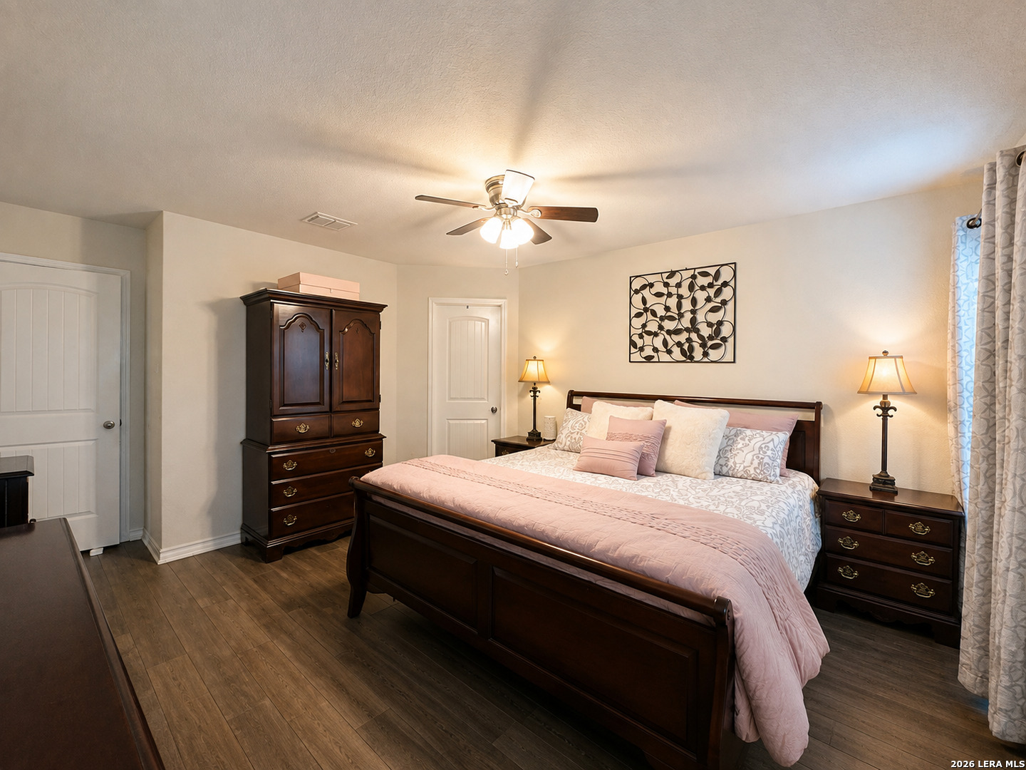 22011 PIVOT PT, , 78261 — photo 1
