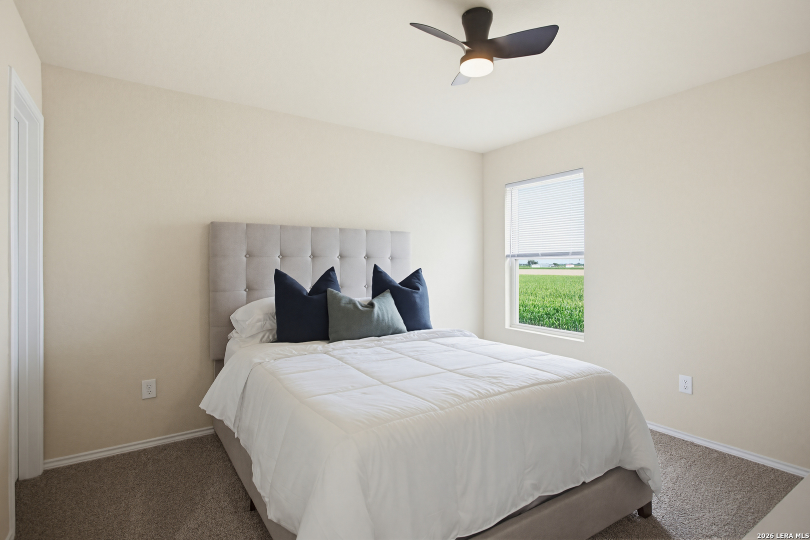 2038 CHELSEA GRV, , 78130 — photo 1