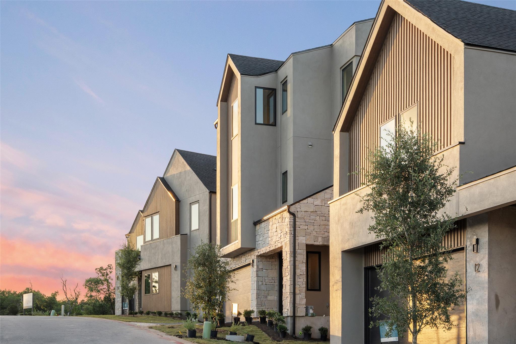 9803 Ribelin Ranch Ct #11, Austin, TX 78750 — photo 1