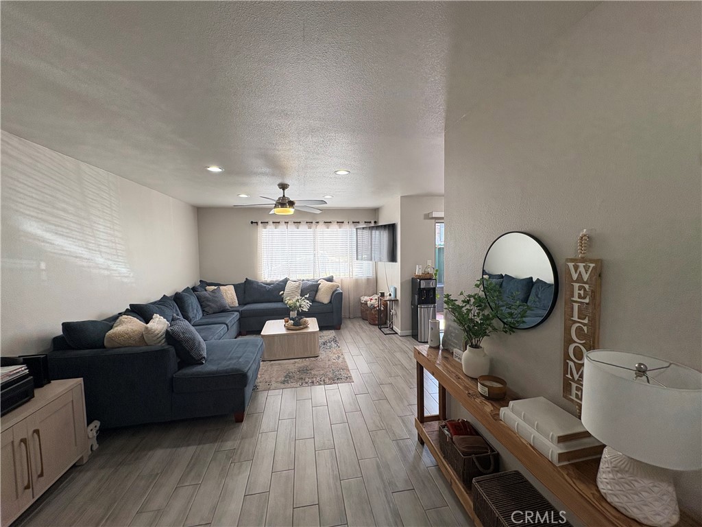 2255 Cahuilla 49, Colton, CA 92324 — photo 1