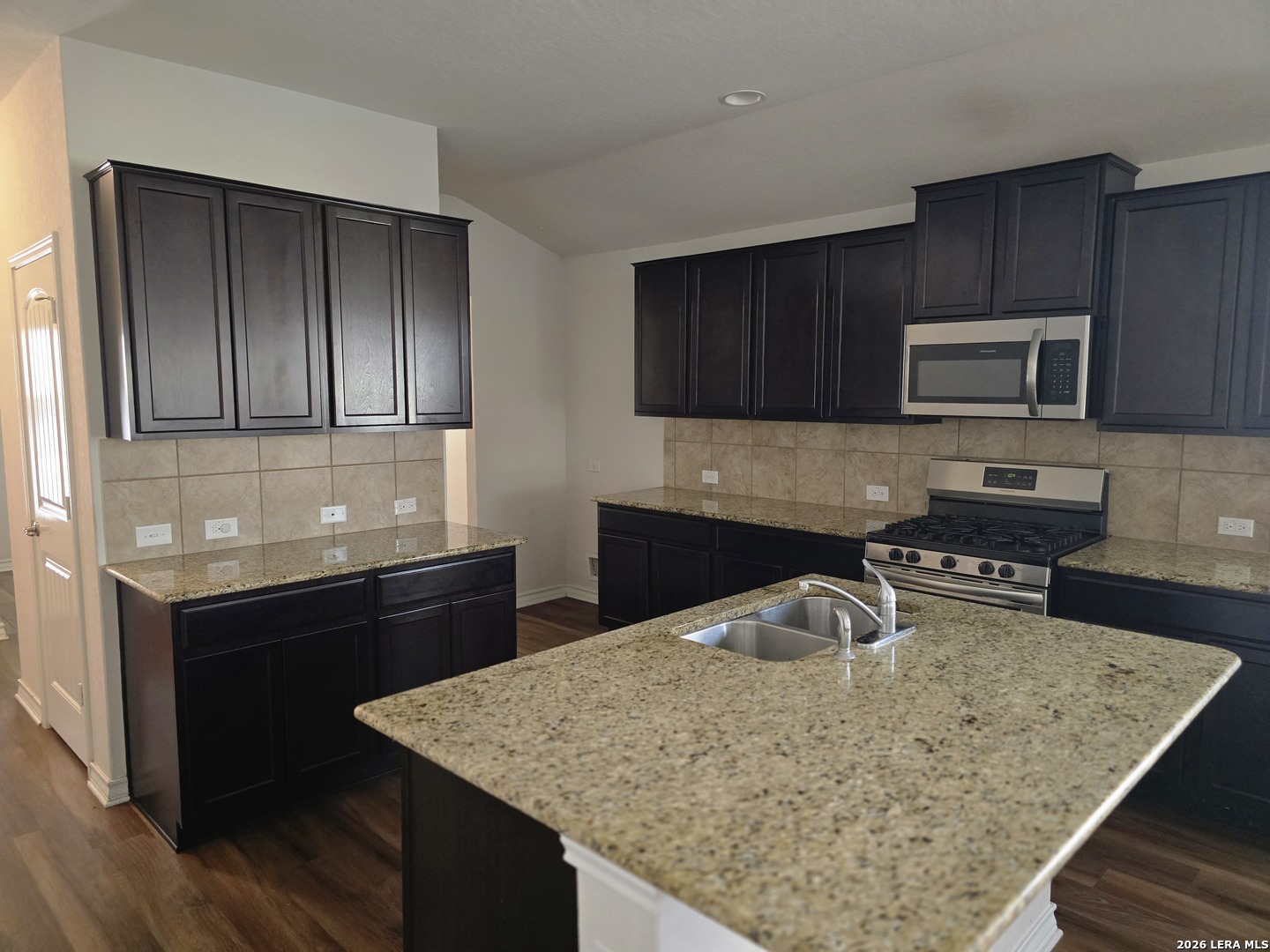 707 Mizuno Way, , 78221 — photo 1