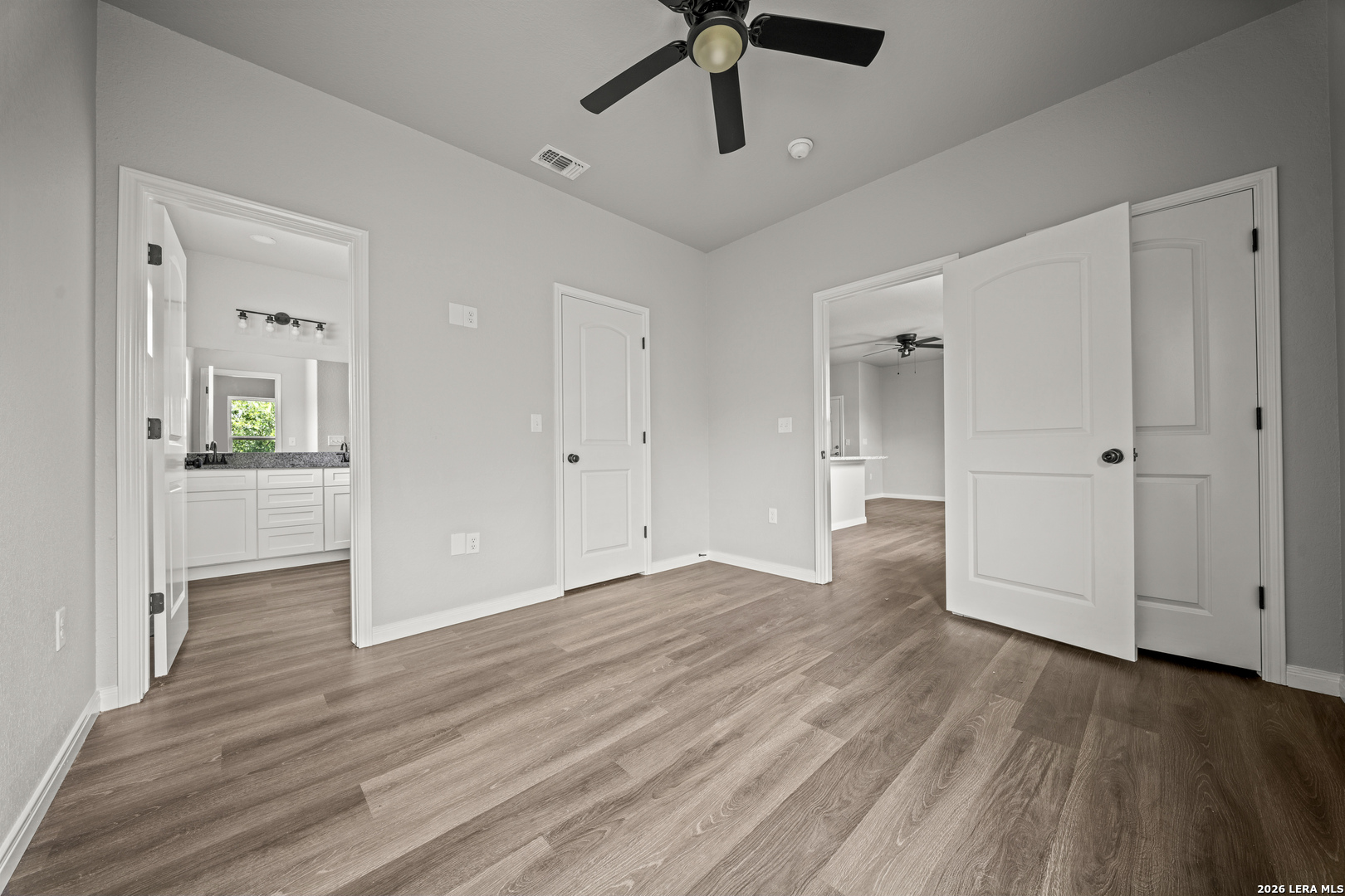 7610 Windsor Oaks, , 78239 — photo 1
