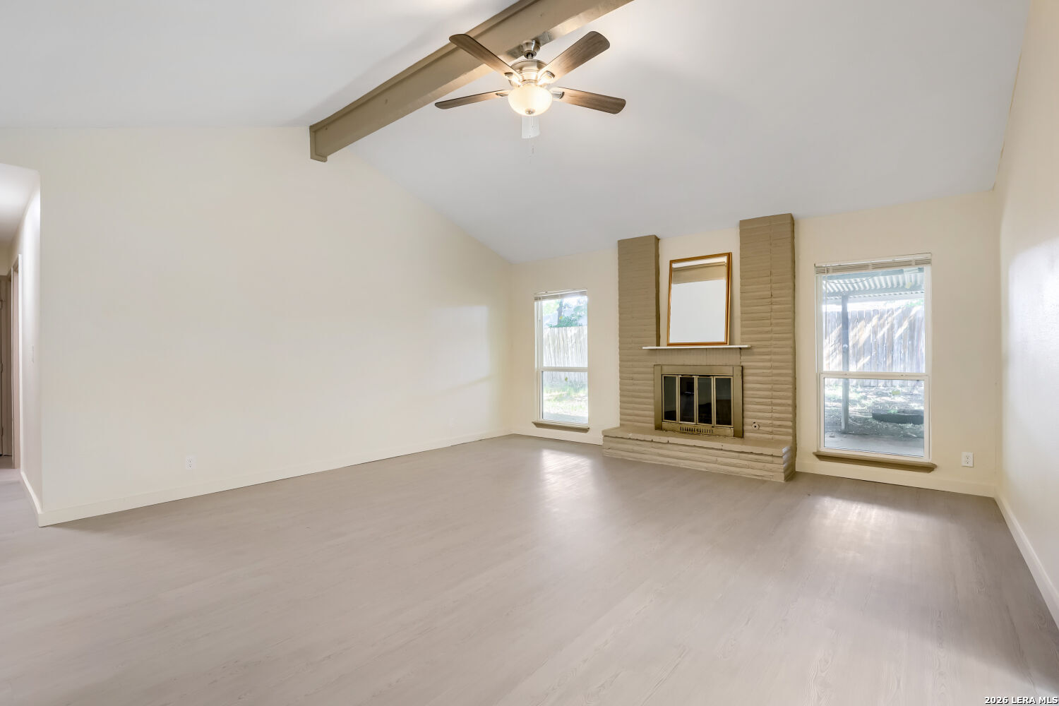 6731 CARTERS BLF, ,  78239 — photo 1
