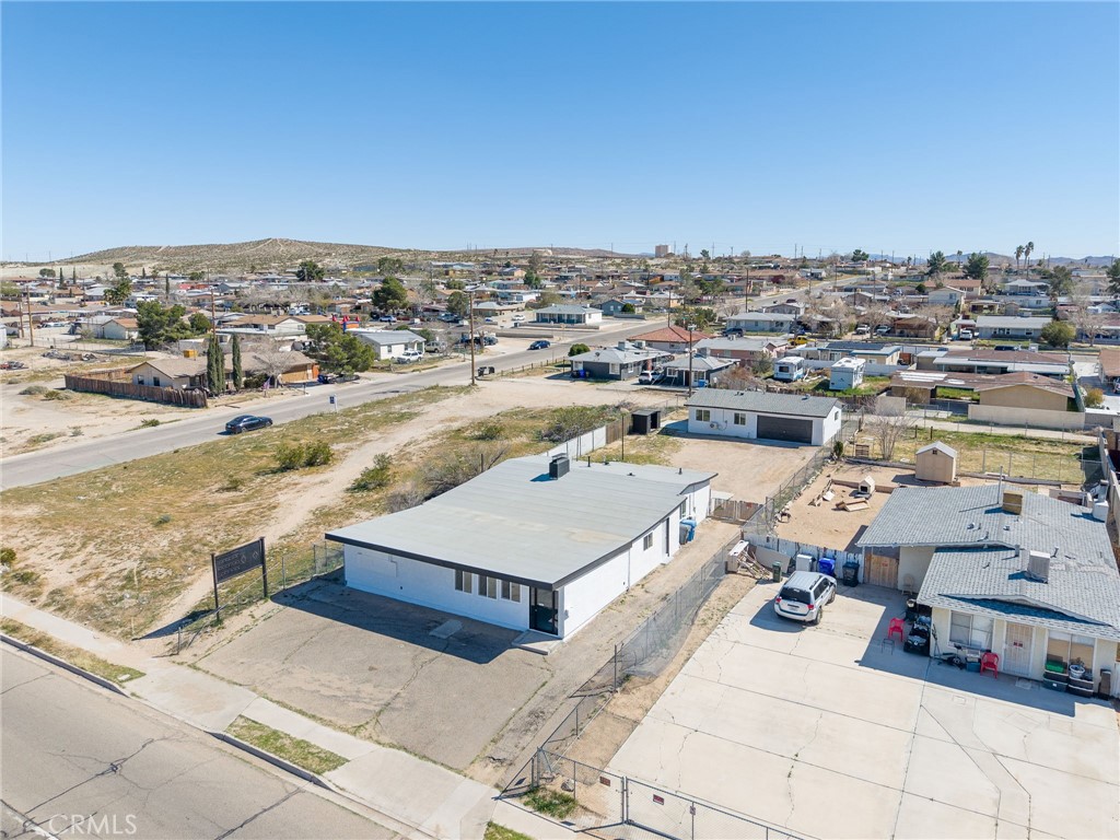 25441 W Main, Barstow, CA 92311 — photo 1