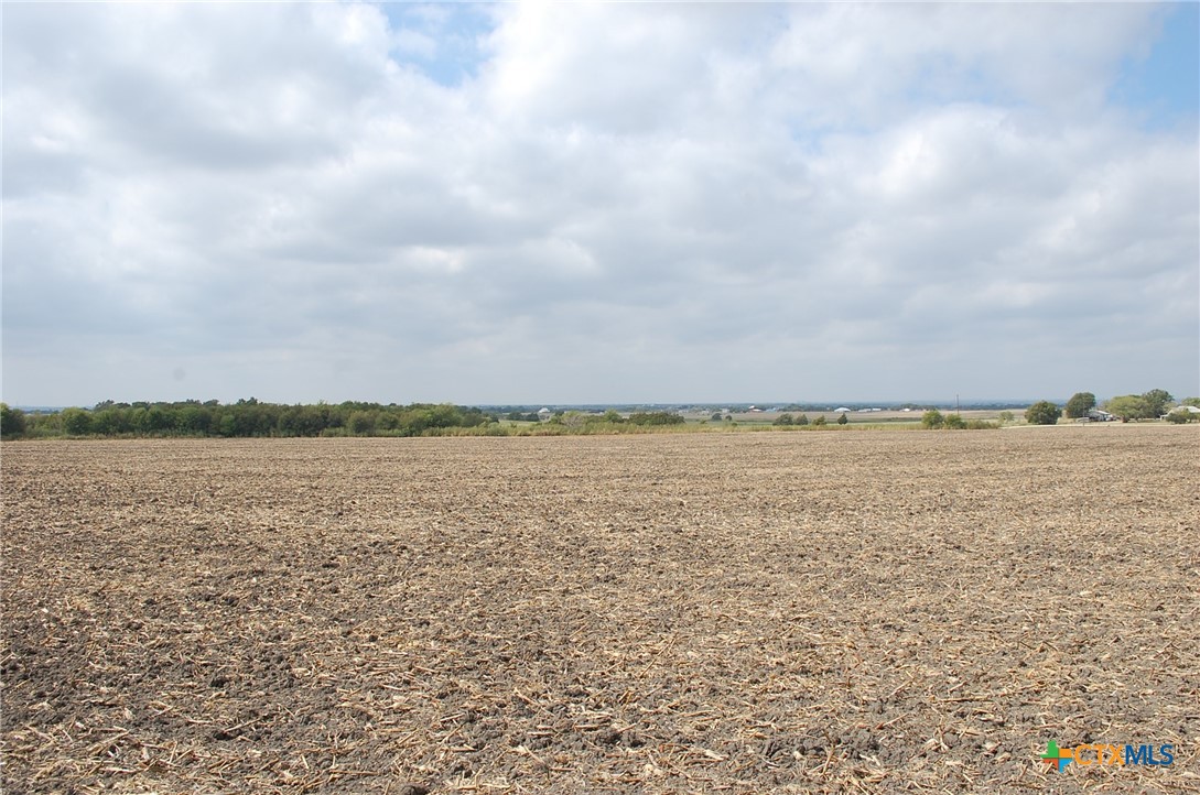 Tract 3C Airville Road