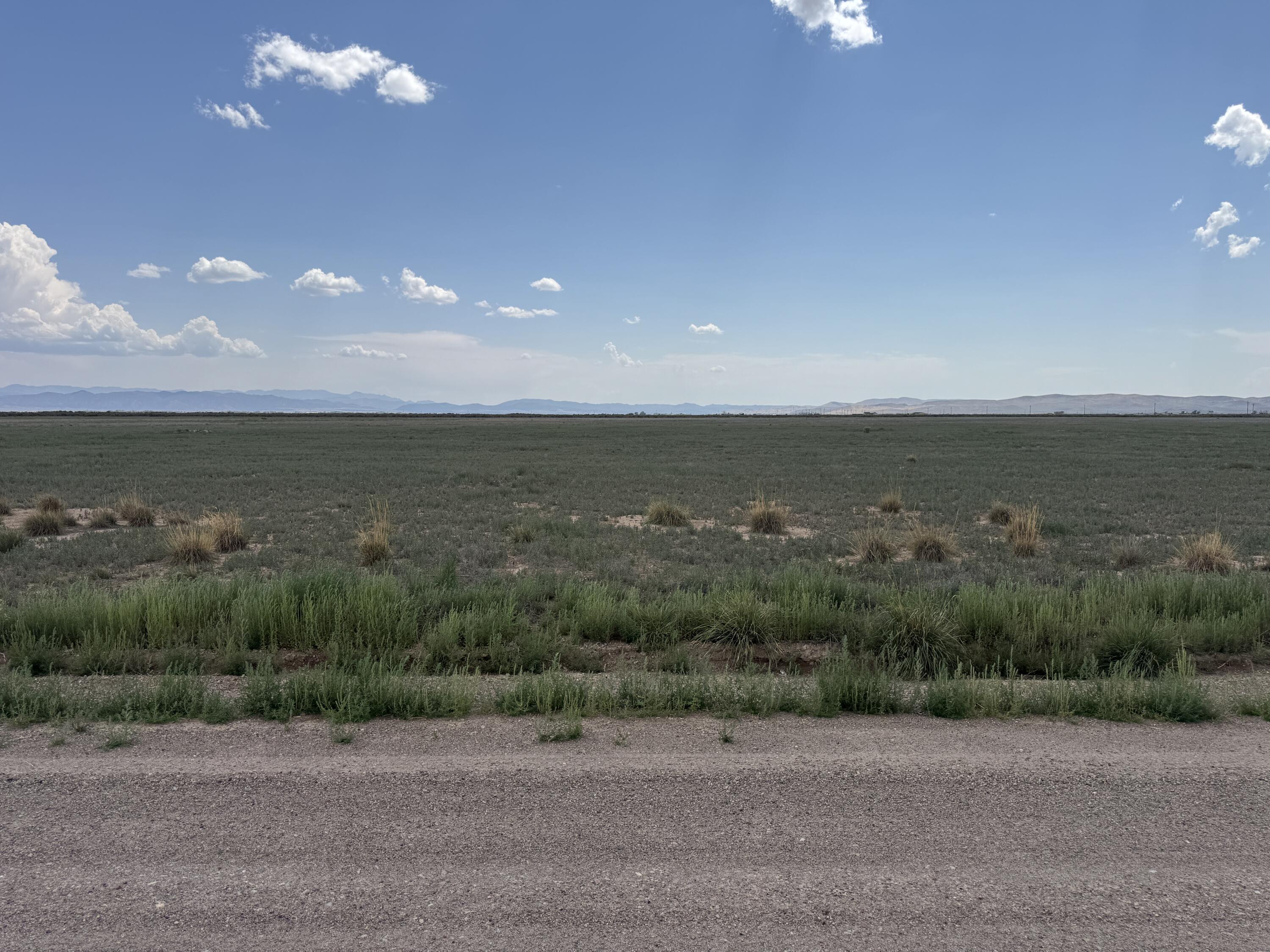 20.68 Ac #E-1326-0001-0000, Beryl, UT 84714