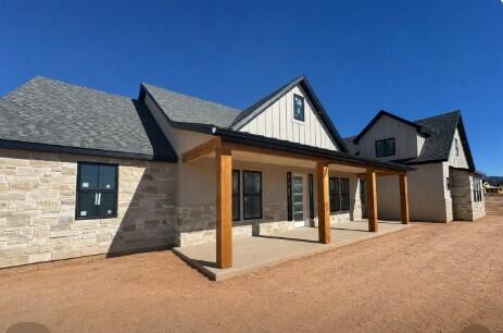 1751 S 4525 W, Cedar City, UT 84720 — photo 1