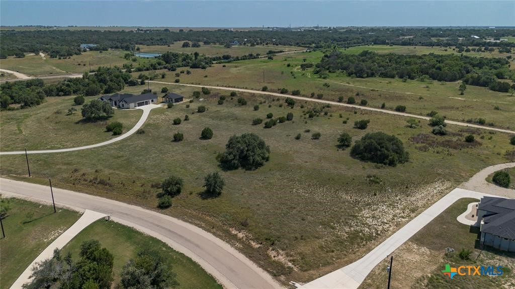 Lot 3 Cloudwood Ranch