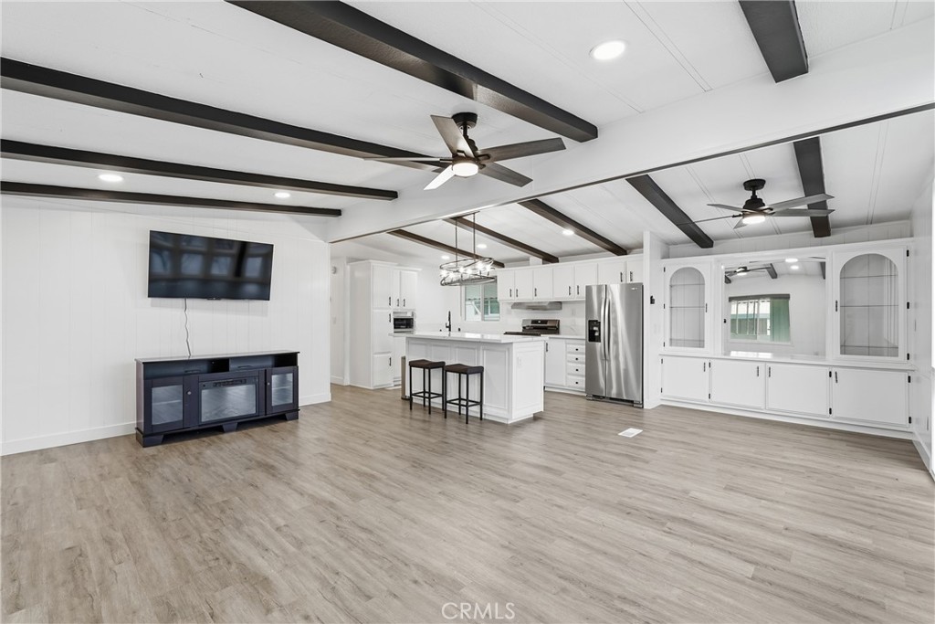 1456 E Philadelphia Street 275, Ontario, CA 91761 — photo 1