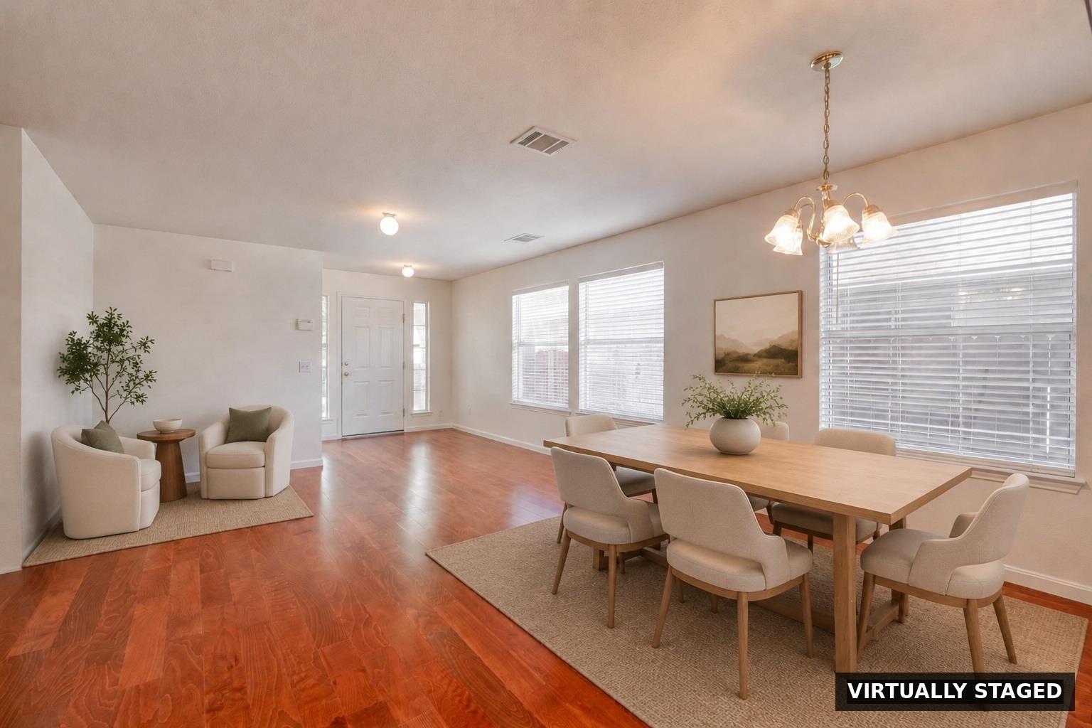 16628 Trevin