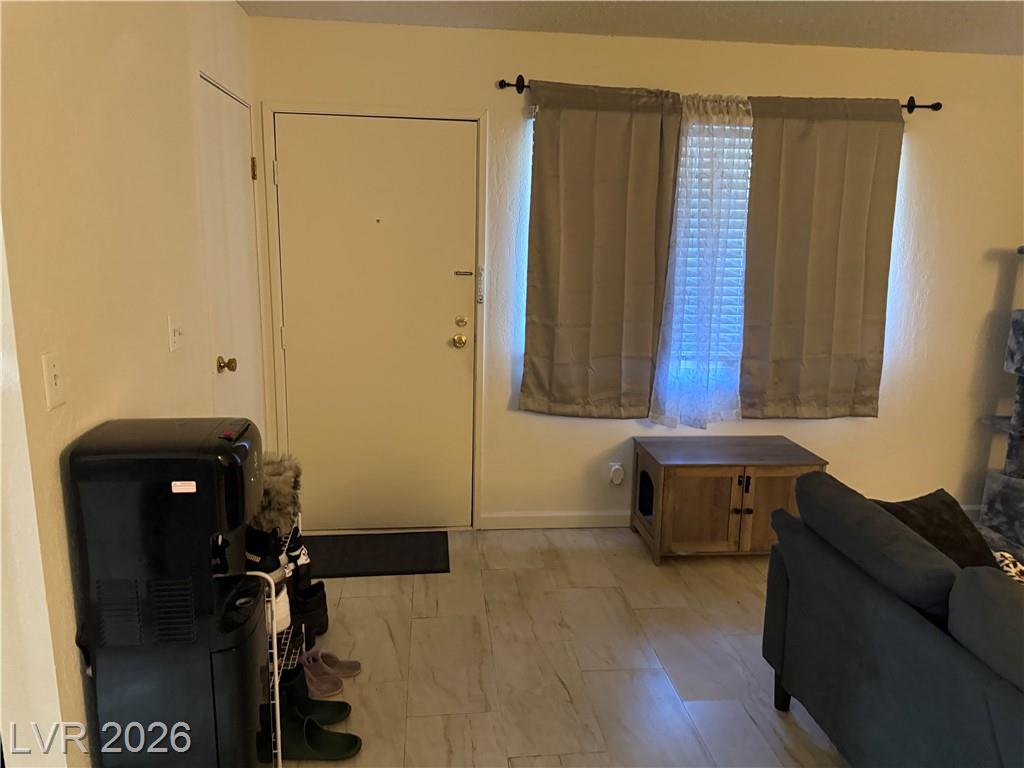 2080 Karen Avenue, Las Vegas, NV 89169 — photo 1