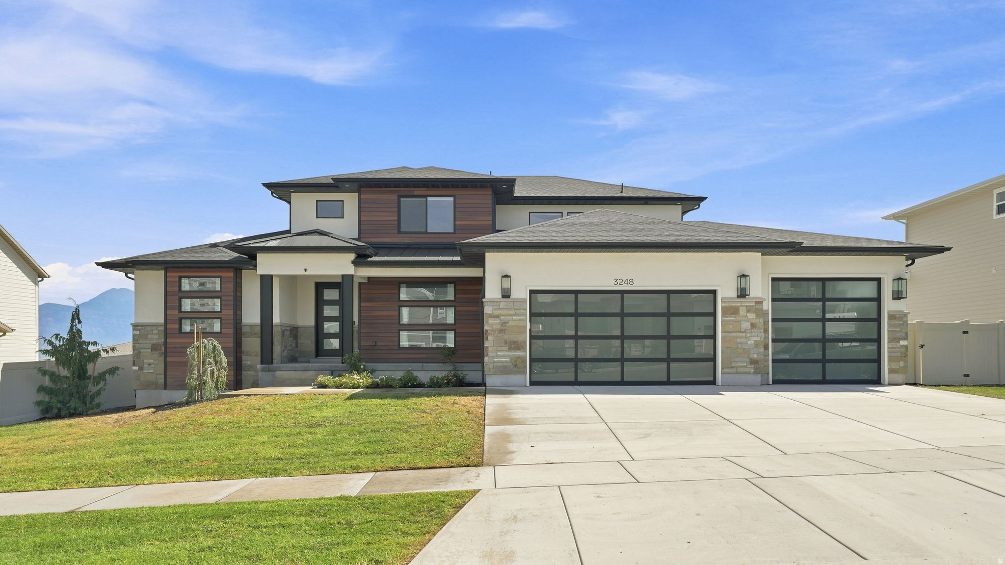 3248 S FOREST AVE, Saratoga Springs, UT 84045 — photo 1