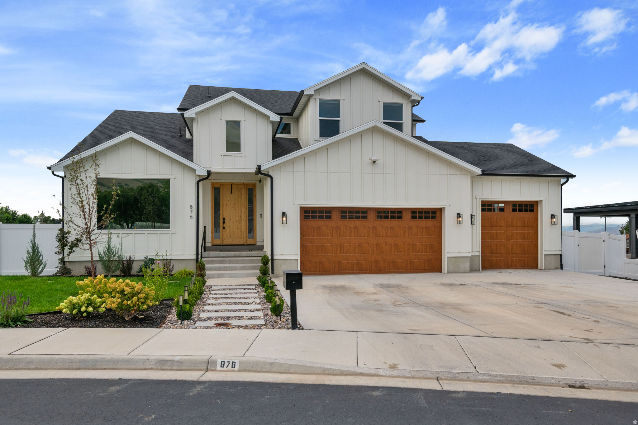 876 E 100 S, Pleasant Grove, UT 84062 — photo 1