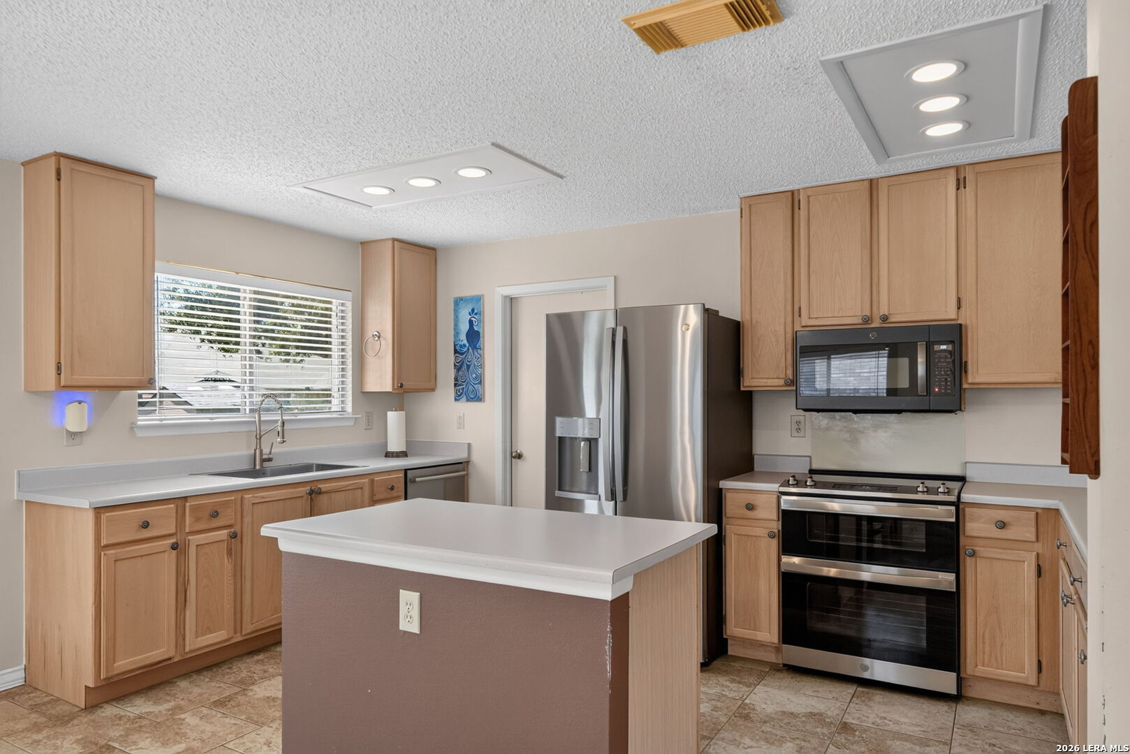 8210 Manderly Pl, , 78109 — photo 1