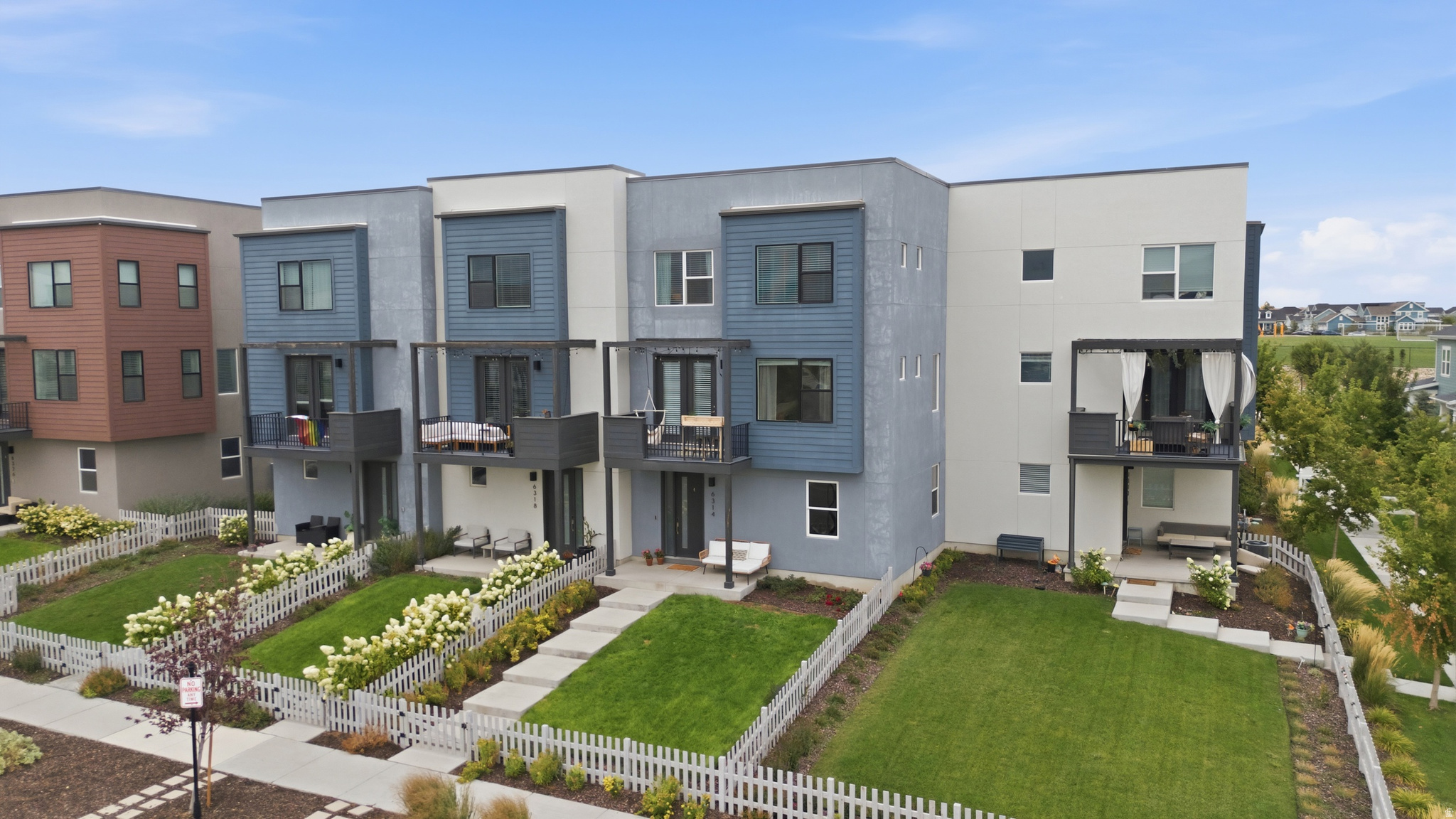 6314 W SOUTH JORDAN PKWY, South Jordan, UT 84009 — photo 1