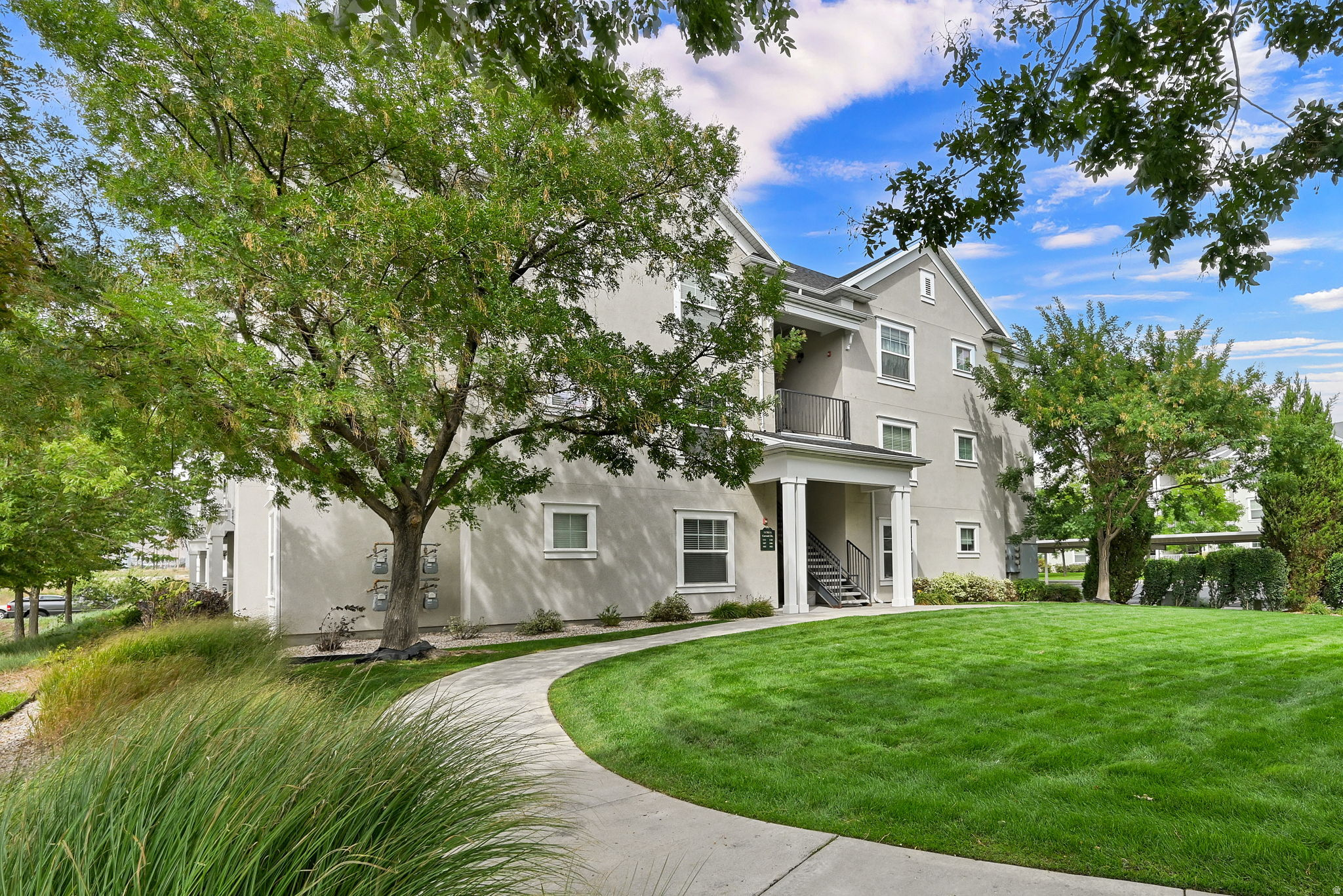 11783 S CURRANT DR #107, South Jordan, UT 84009 — photo 1