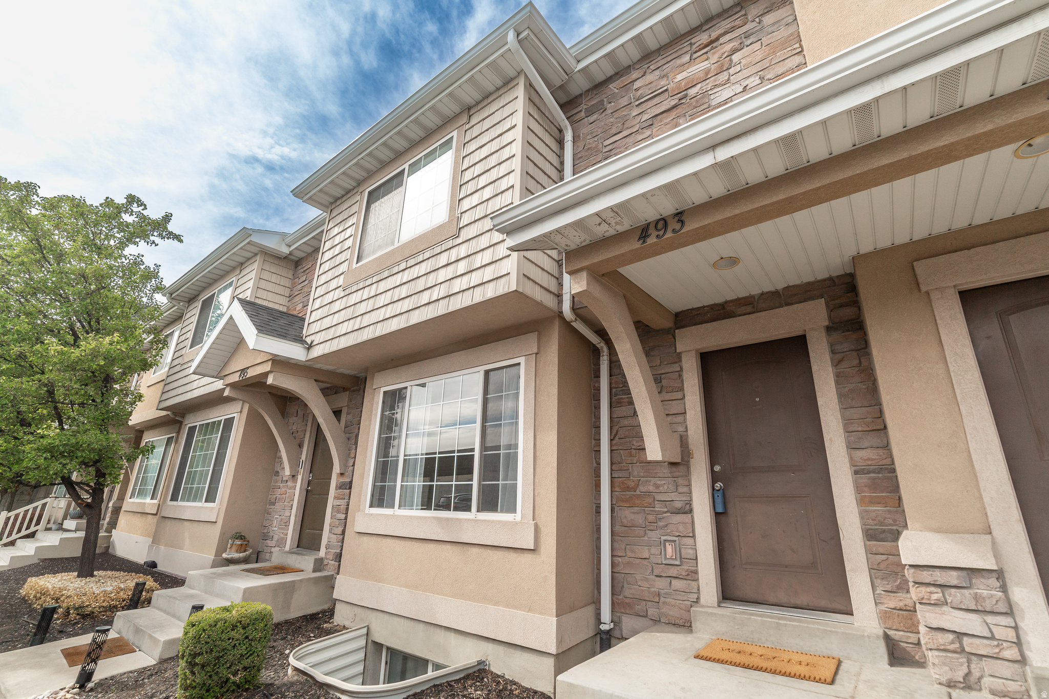 493 N 1235 W #51, Orem, UT 84057 — photo 1
