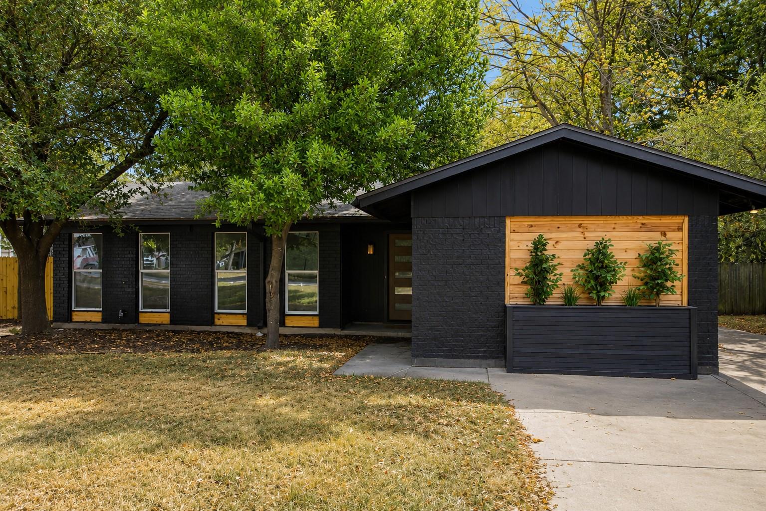 3101  Steck Ave, Austin, TX 78757 — photo 1