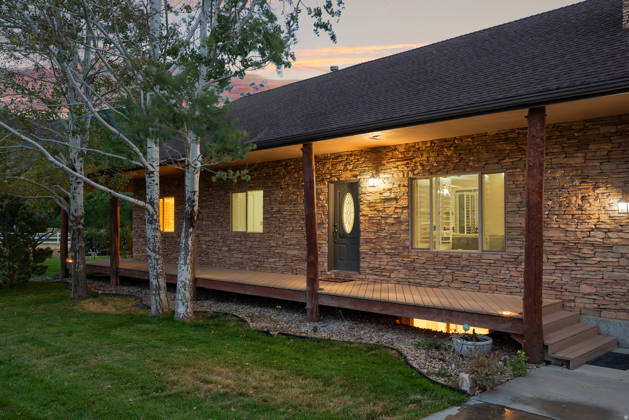 1122 IRONWOOD RD, Erda, UT 84074 — photo 1