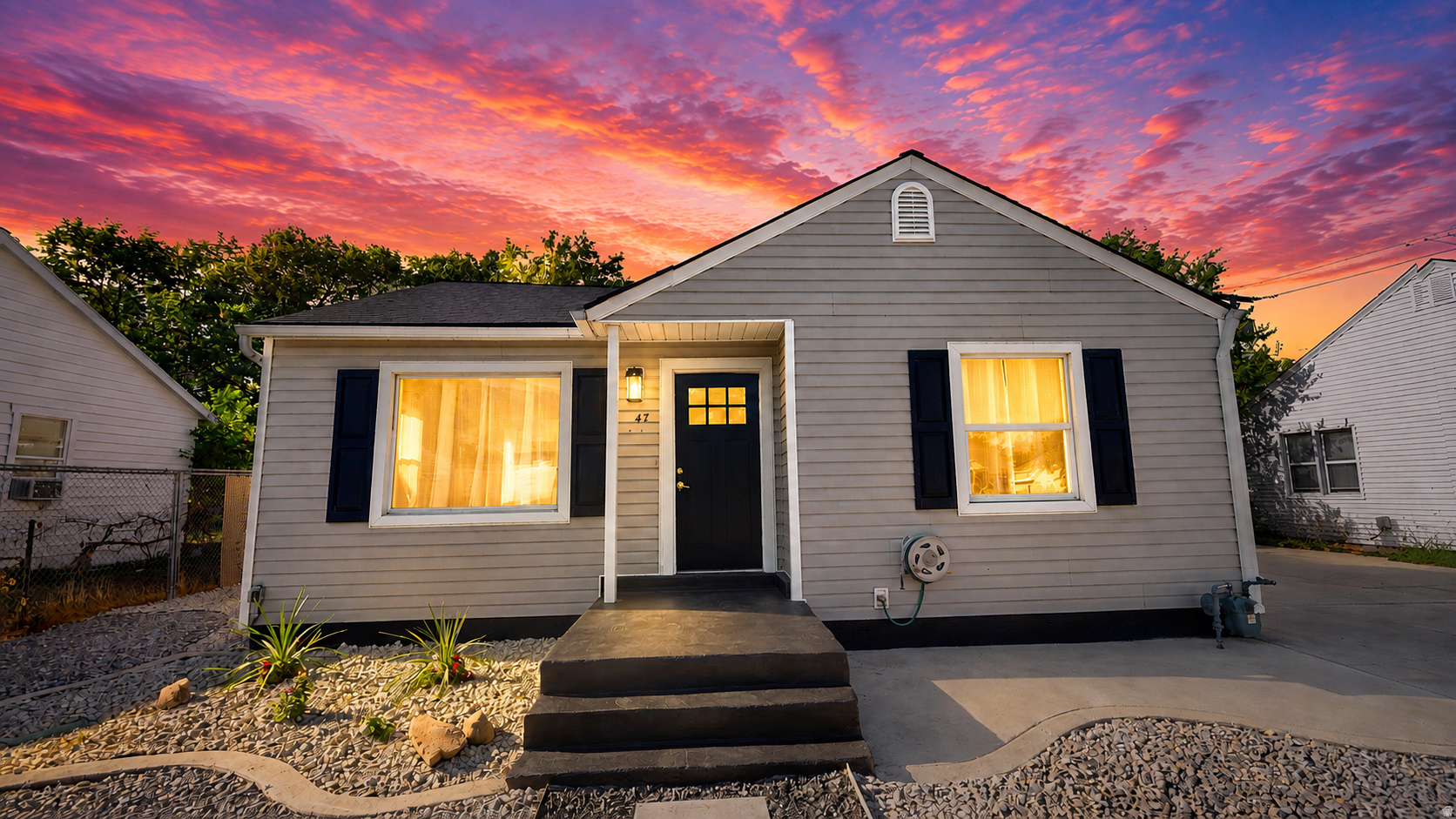 47 W 700 N, Orem, UT 84057 — photo 1
