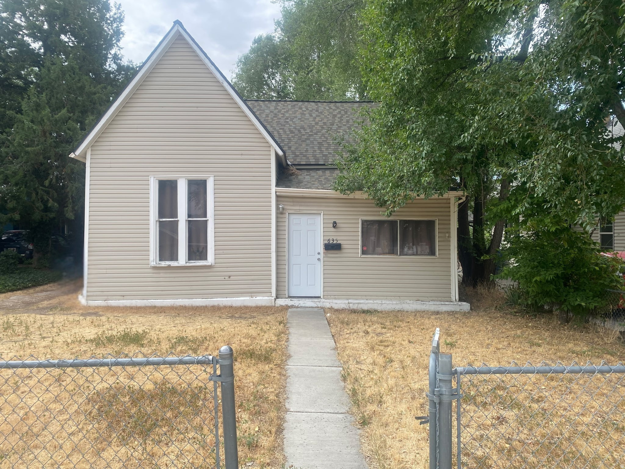 635 E 21ST ST, Ogden, UT 84401 — photo 1