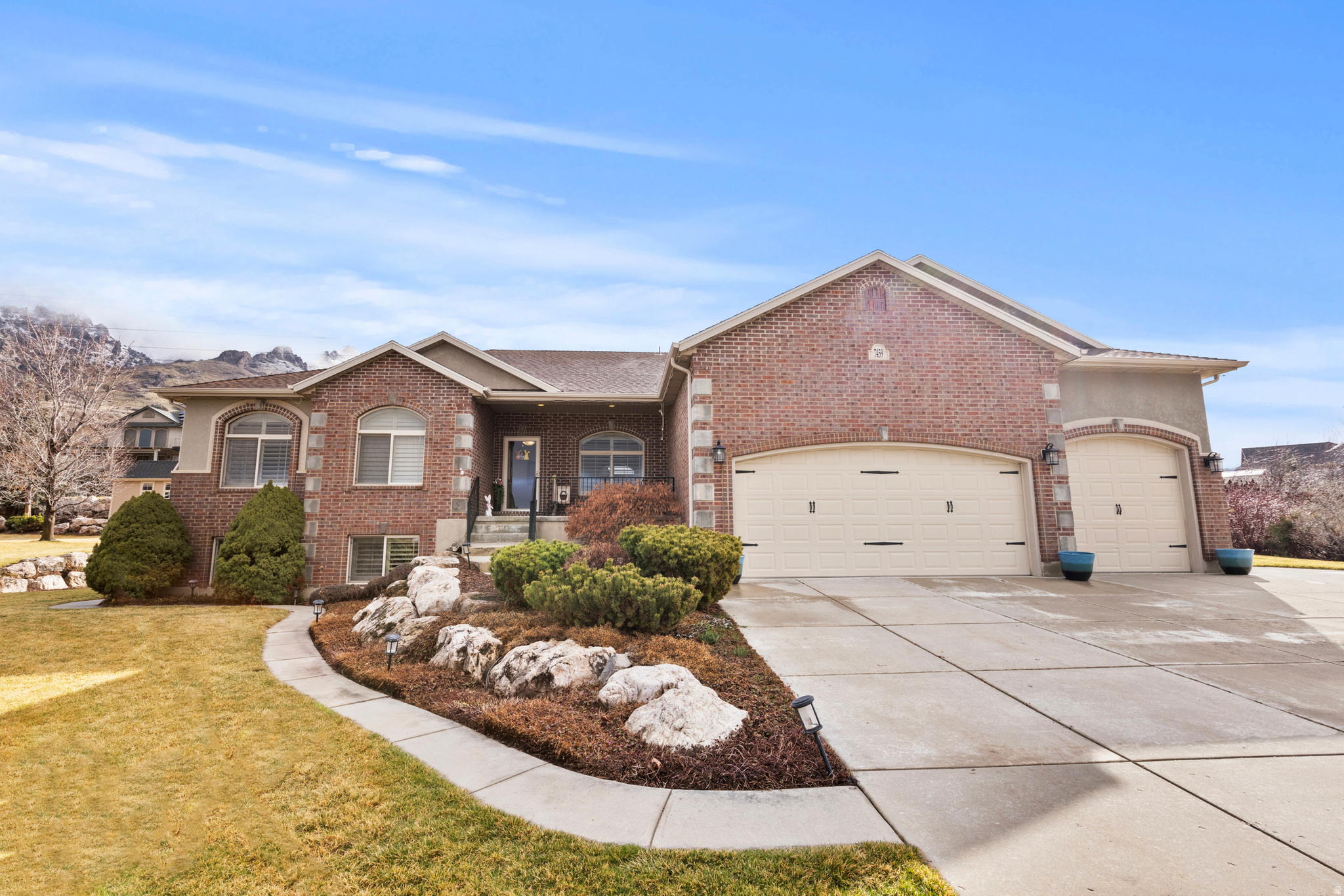 7459 S 475 W, Willard, UT 84340 — photo 1