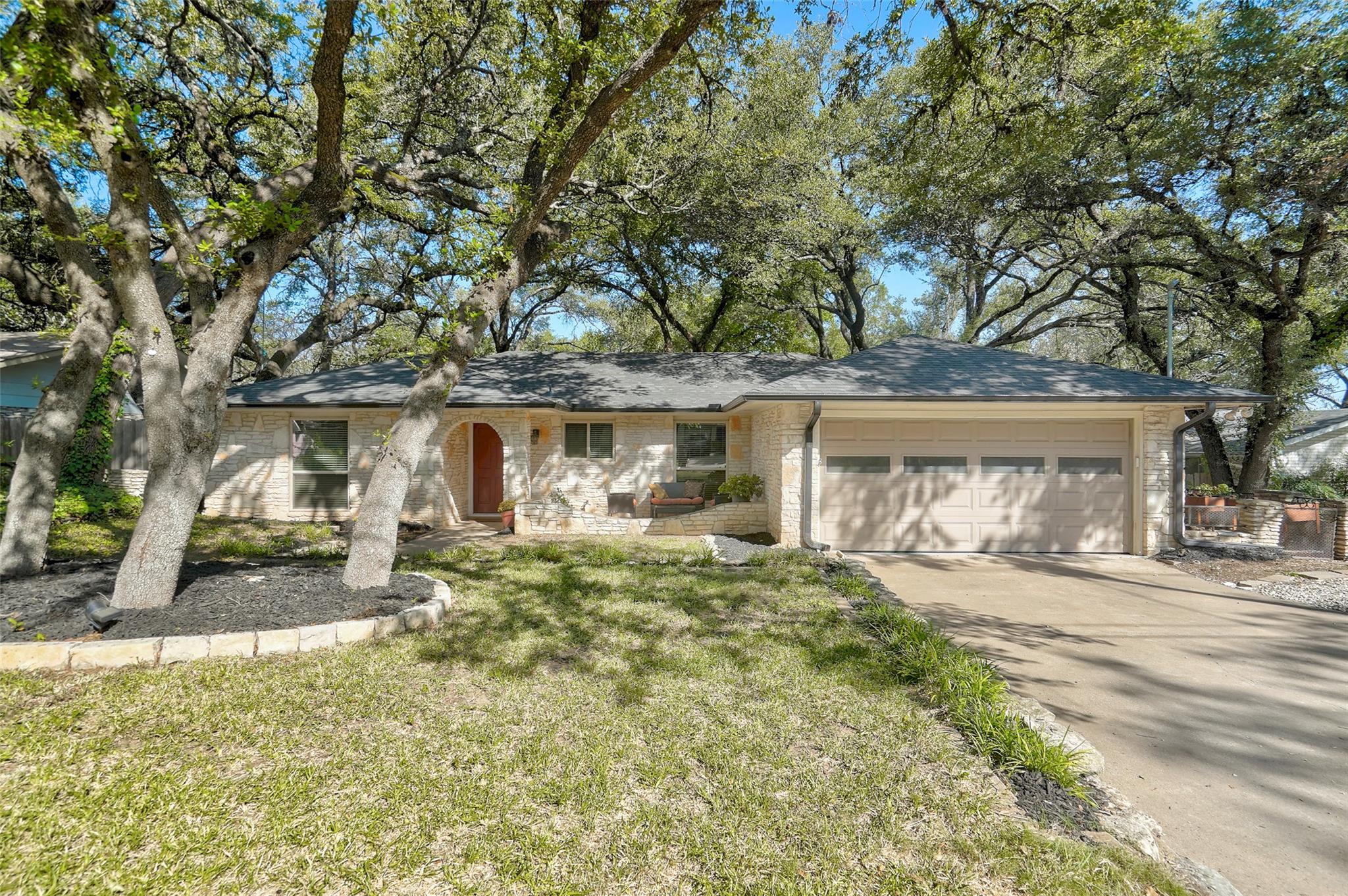 1105 Riviera, Cedar Park, TX 78613 — photo 1