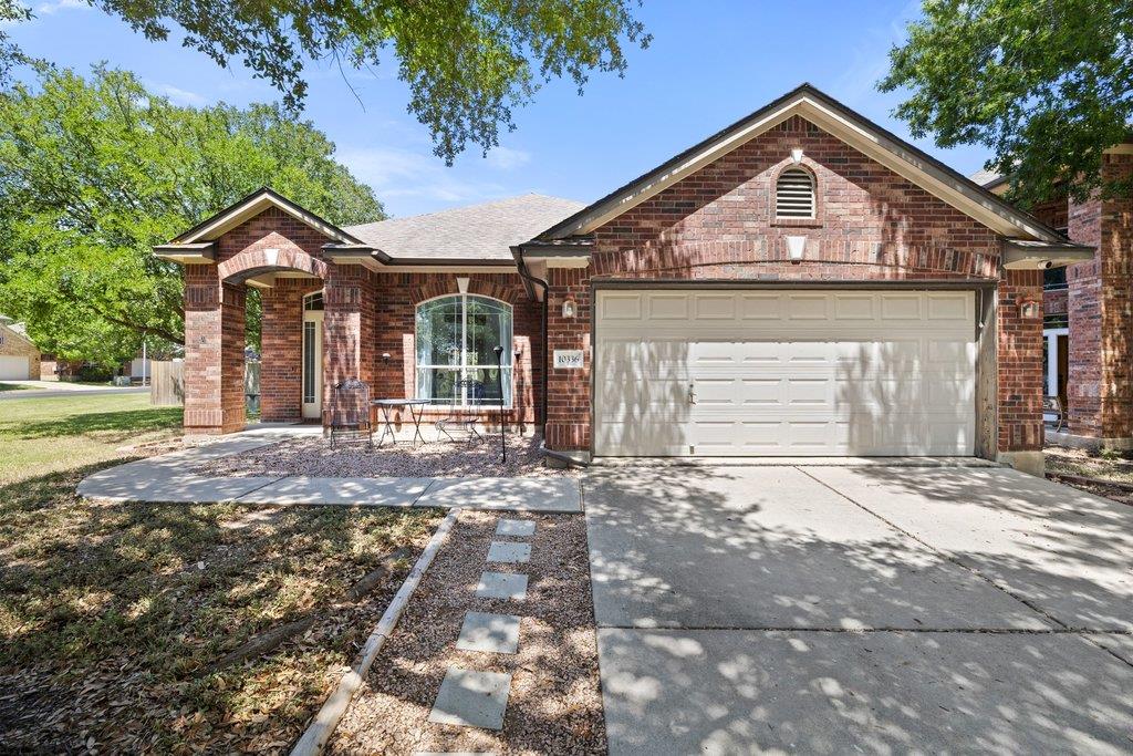 10336 Channel Island, Austin, TX 78747 — photo 1