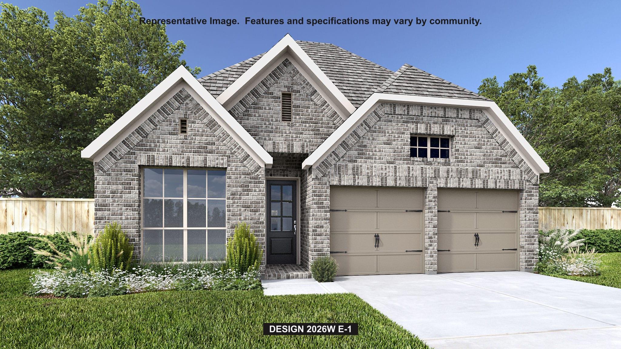 118 Basket Flower, Kyle, TX 78640 — photo 1