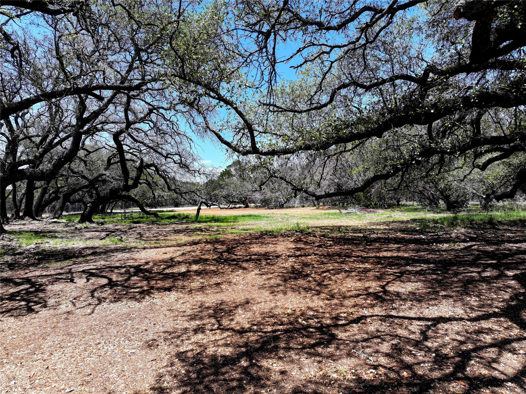 285 Donnie, Lampasas, TX 76550 — photo 1