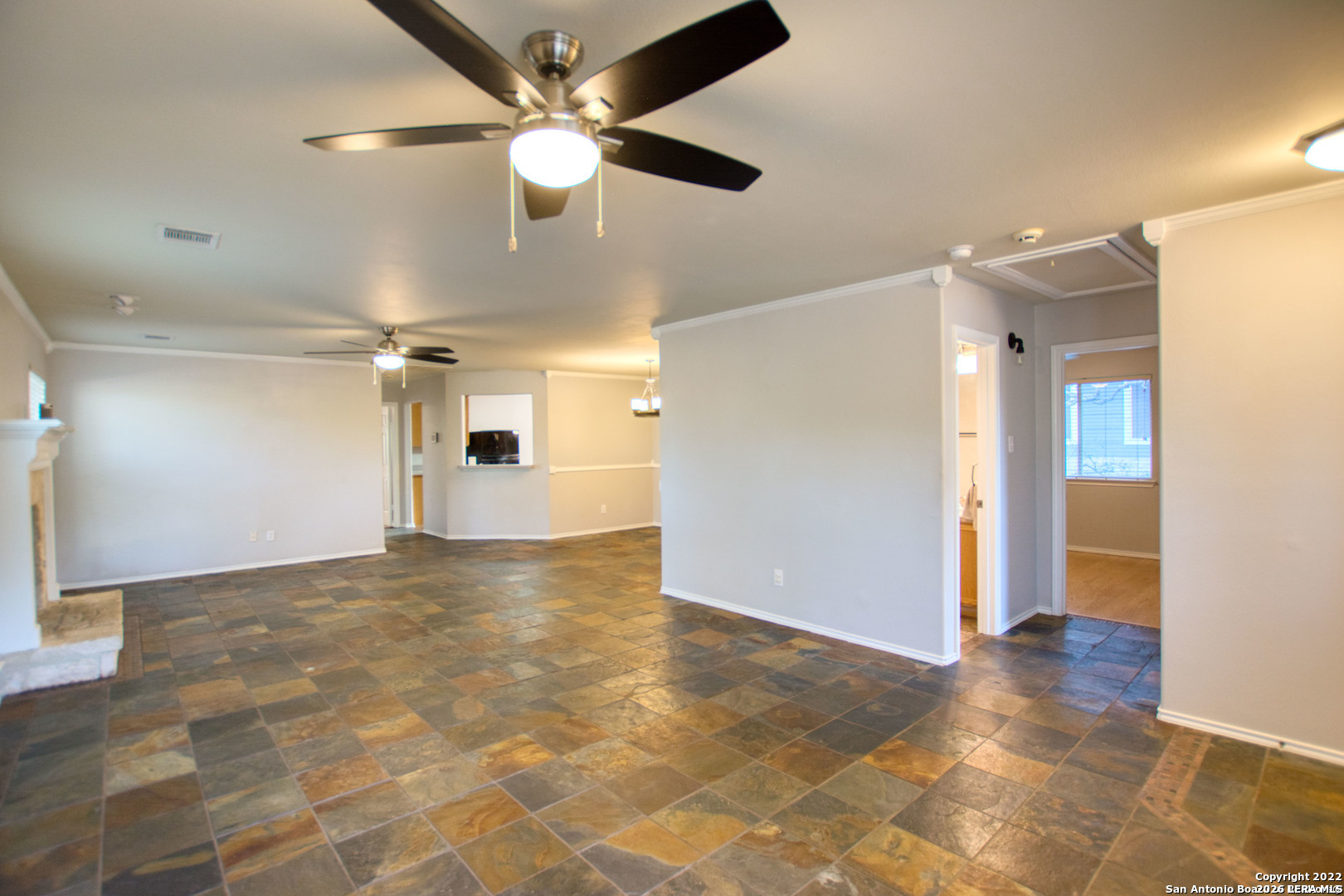 7530 Acorn Bend Dr., ,  78250 — photo 1