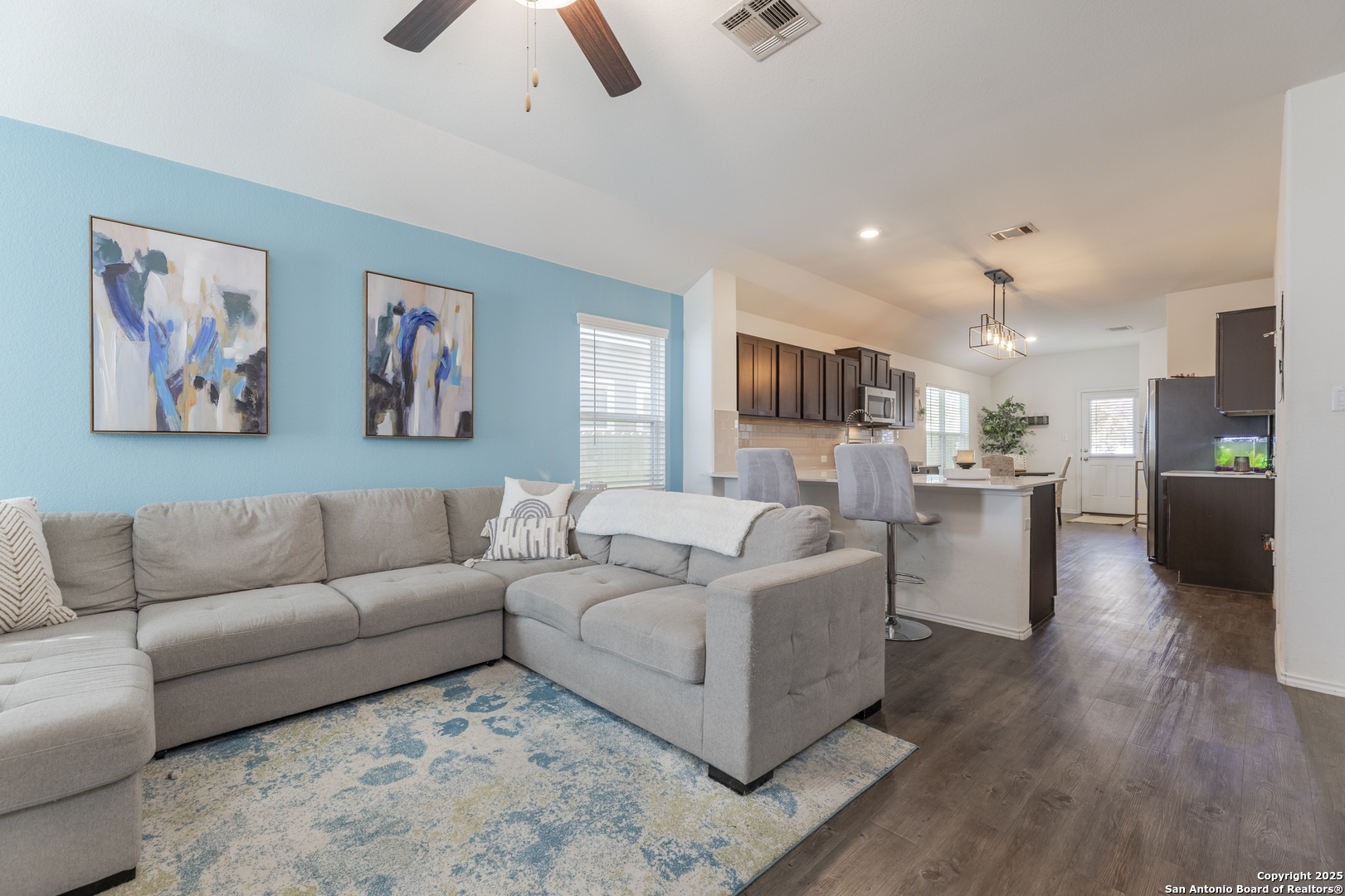 116 Wind Flower Lane, ,  78642 — photo 1