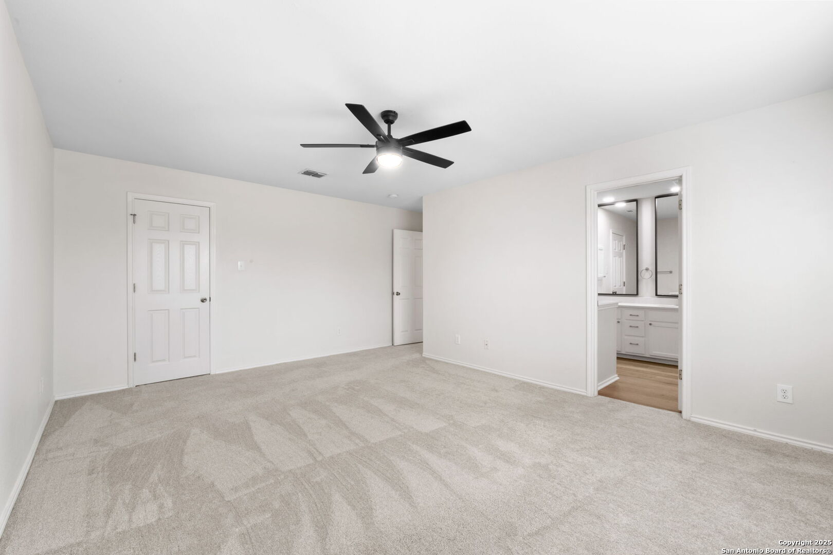 9714 Connemara Bend, ,  78254 — photo 1