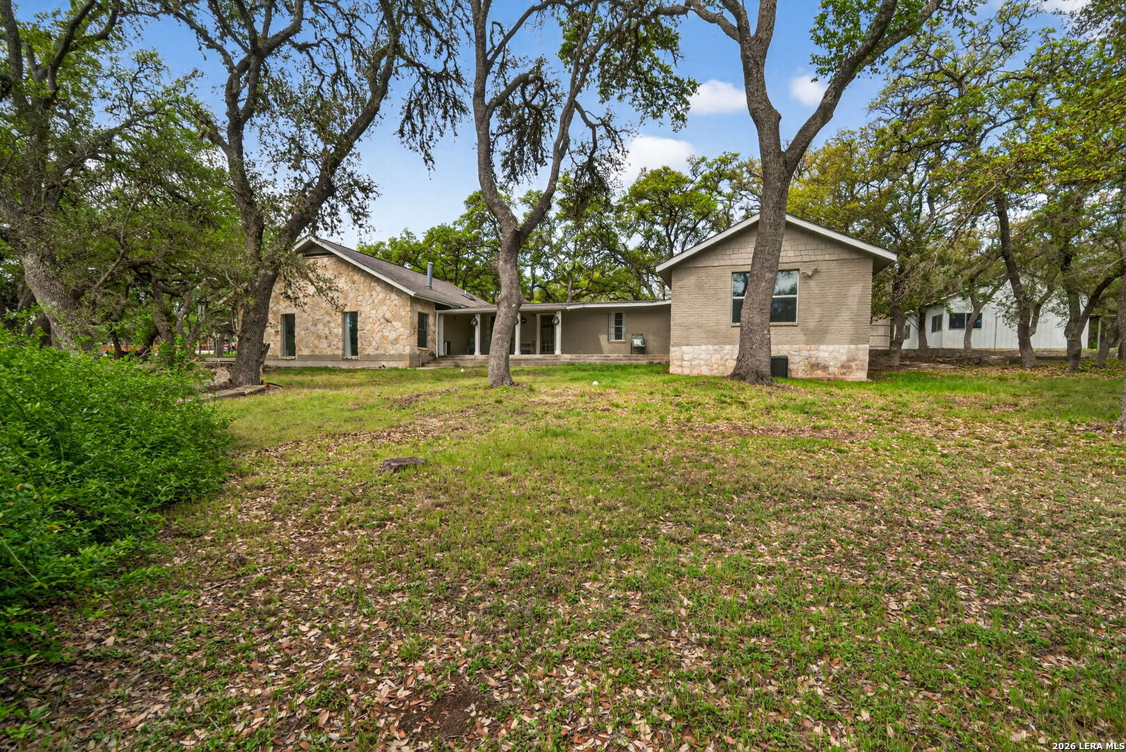 27217 OKENT DR, San Antonio, TX 78260 — photo 1