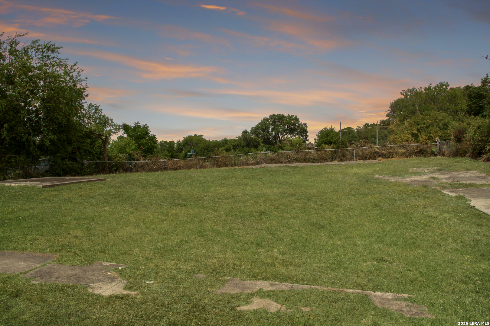 1313 Norfleet Street, San Antonio, TX 78208 — photo 1