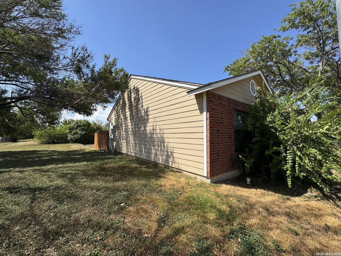 9140 Timber Path, , 78250 — photo 1