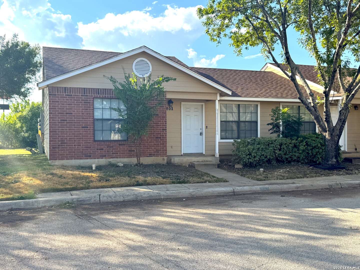 9140 Timber Path, San Antonio, TX 78250 — photo 1