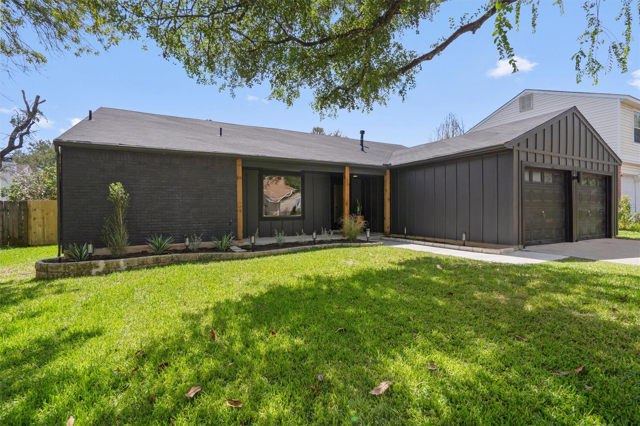 2713 Inridge, Austin, TX 78745 — photo 1