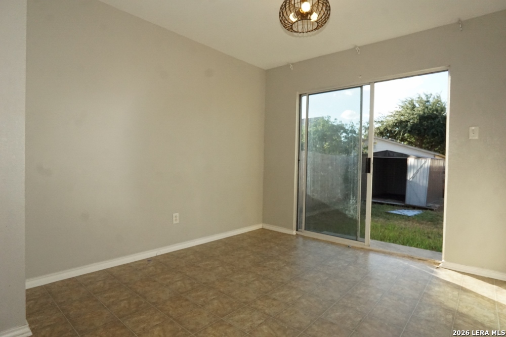 9843 Barhill Bay, ,  78245 — photo 1