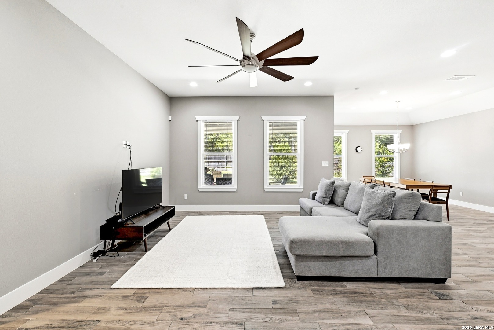 210 TAHITIAN DR, , 78602 — photo 1
