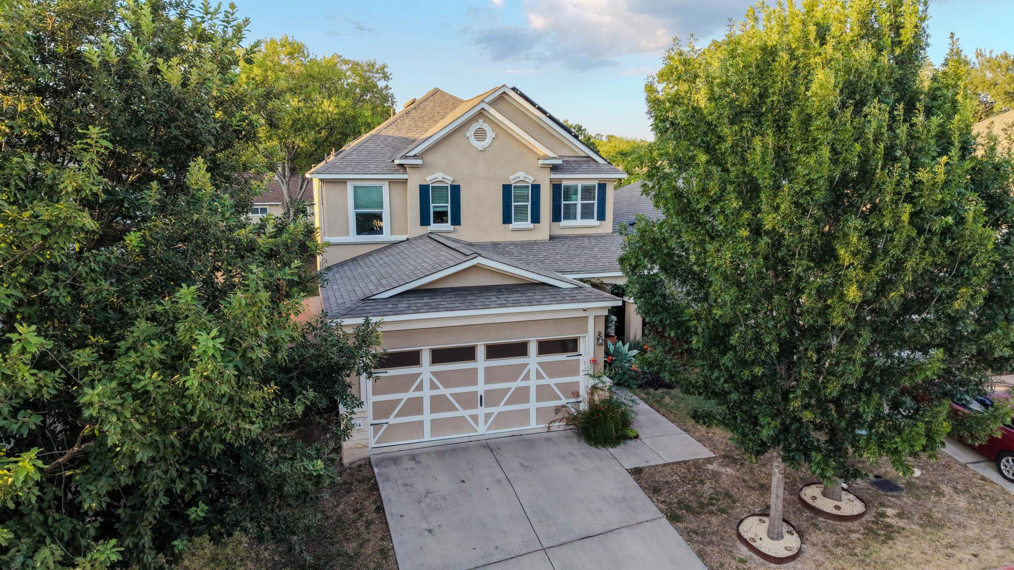 904 Emory Tree, Austin, TX 78748 — photo 1