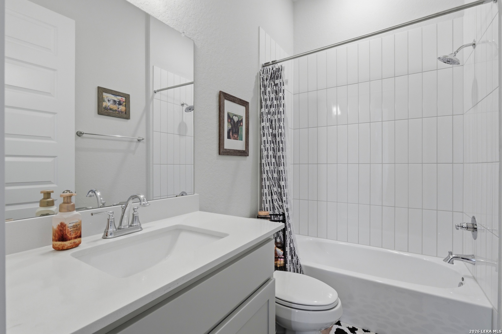 339 Sugarcane, , 78132 — photo 1
